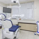 Стоматологическая клиника МедилюксДЕНТ на Бескудниковском бульваре Фотография 5