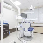 Стоматологическая клиника МедилюксДЕНТ на Бескудниковском бульваре Фотография 7
