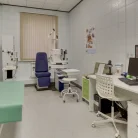 Клиника Добромед на Крестьянской улице Фотография 1
