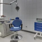 Клиника Добромед на Крестьянской улице Фотография 4