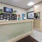 Клиника Добромед на Крестьянской улице Фотография 2