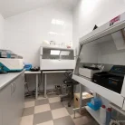 Клиника Добромед на Крестьянской улице Фотография 6