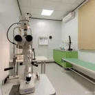 Клиника Добромед на Крестьянской улице Фотография 3