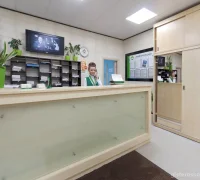 Клиника Добромед на Крестьянской улице Фотография 2