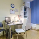 Клиника Диамед на Шереметьевской улице Фотография 6