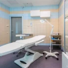 Клиника Doctorplastic Фотография 4
