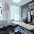 Клиника Doctorplastic Фотография 8