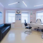 Клиника Doctorplastic Фотография 5