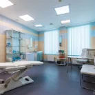 Клиника Doctorplastic Фотография 1