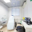 Медицинский центр МедлайН-Сервис на Ярославском шоссе Фотография 4
