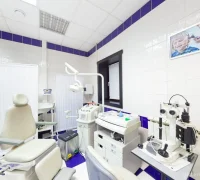 Медицинский центр МедлайН-Сервис на Ярославском шоссе Фотография 2