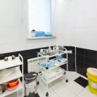 Медицинский центр МедлайН-Сервис на улице Берзарина Фотография 7