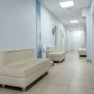 Медицинский центр Клиника-НМ на улице Дзержинского Фотография 6