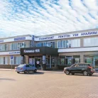 Медицинский центр Клиника-НМ на улице Дзержинского Фотография 3