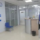 Медицинский центр Клиника-НМ на улице Дзержинского Фотография 5