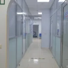 Медицинский центр Клиника-НМ на улице Дзержинского Фотография 4