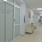 Медицинский центр Клиника-НМ на улице Дзержинского Фотография 2