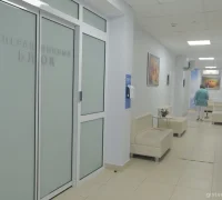 Медицинский центр Клиника-НМ на улице Дзержинского Фотография 2