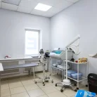 Клиника Новая медицина на Железнодорожной улице Фотография 2