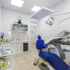 Клиника Новая медицина на Железнодорожной улице Фотография 8