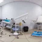Клиника Новая медицина на Железнодорожной улице Фотография 4