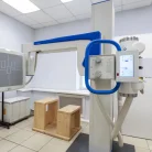 Клиника Новая медицина на Железнодорожной улице Фотография 3