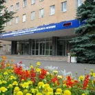 Лечебно-реабилитационный центр Фотография 7