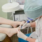 Медицинский центр Новые медтехнологии на Северном шоссе Фотография 6