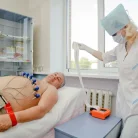 Медицинский центр Новые медтехнологии на Северном шоссе Фотография 1