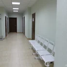 Клиника Новые медтехнологии на Совхозной улице Фотография 4