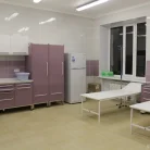 Клиника Новые медтехнологии на Совхозной улице Фотография 8