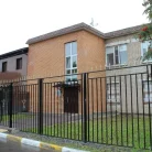 Клиника Новые медтехнологии на Совхозной улице Фотография 5