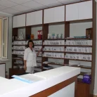Клиника Новые медтехнологии на Совхозной улице Фотография 3