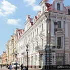 Группа компаний Моситалмед в 4-м Ростовском переулке  Фотография 3