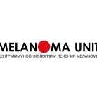 Клиника Меланома Юнит Фотография 7
