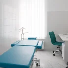 Медицинская клиника IMMA на улице Липовый Парк Фотография 6