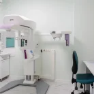 Медицинская клиника IMMA на улице Липовый Парк Фотография 4