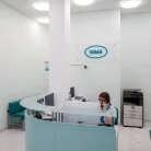 Медицинская клиника IMMA на улице Липовый Парк Фотография 8