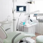 Медицинская клиника IMMA на улице Липовый Парк Фотография 3
