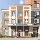 Медицинская клиника IMMA на улице Липовый Парк Фотография 2