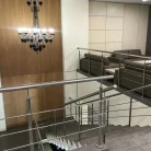 Клиника Ниармедик на улице Симоновский Вал Фотография 18