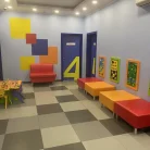 Клиника Ниармедик в Нагатино-Садовниках Фотография 19