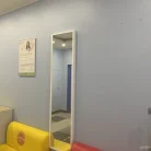 Клиника Ниармедик в Нагатино-Садовниках Фотография 4