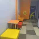 Клиника Ниармедик в Нагатино-Садовниках Фотография 12