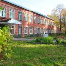 Ашукинская городская больница на улице Некрасова Фотография 3