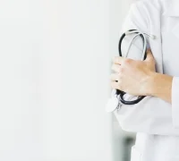 Многофункциональный медицинский центр Аспирин на улице Бутлерова 