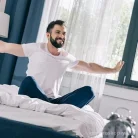 Клиника Центр хирургии Фотография 8