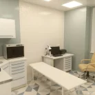 Медицинский центр Новые медтехнологии на Октябрьской улице Фотография 6