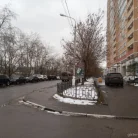 Медицинский центр Новые медтехнологии на Октябрьской улице Фотография 1
