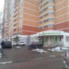 Медицинский центр Новые медтехнологии на Октябрьской улице Фотография 7